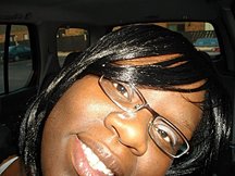 Kejuana Jefferson