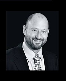 Dr. Michael Horn Chicago Reviews - Plastic Surgeon