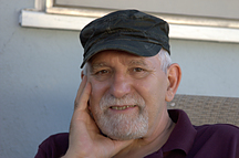 avv. giuseppe todesca