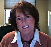 Erin Neathery