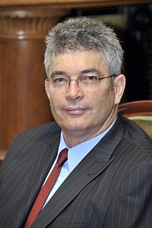 Scott Williams