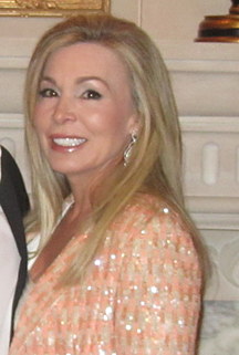 Lynn O'Brien