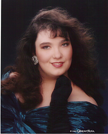 Trinda Barocas