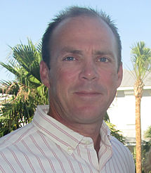 Todd Jakelis