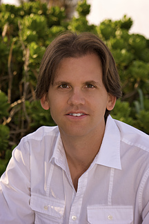Brian Zajac