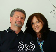 Shirley Hoenshell