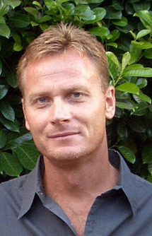 Adam Brosius