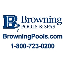 Aaron Browning