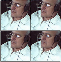 Dan O'Connell Architect