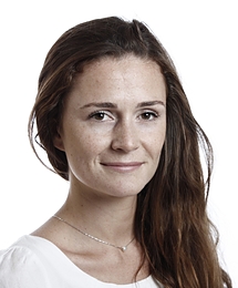 Gemma Ixtla Garriga
