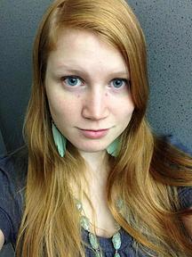 Jenna Quaranta, Public Relations and Communications