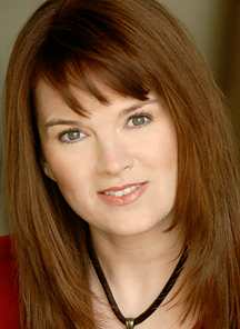 Ellie Pope