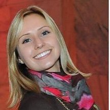 Stephanie Mae Manzo