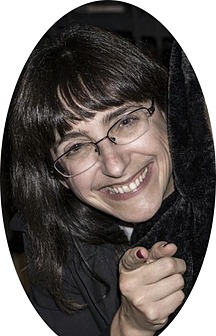 Tracy Rosen