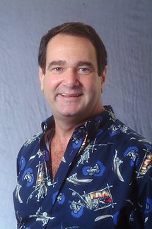 Andy Cooley Maui
