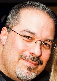 Gary Deutschmann