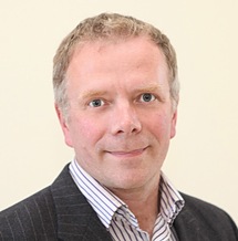 Goff Lalor