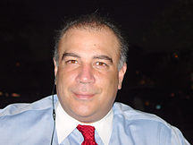Bryant Esparo