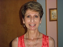 Ann Musico