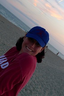 Melissa Chusid