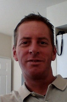 brian sexton iii brian sexton iii