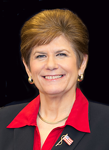 Bonnie Dumanis