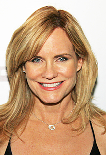 Kelly Ryan, Entertainment