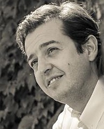 Eduardo Ferrin