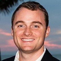 Ryan Beaupre