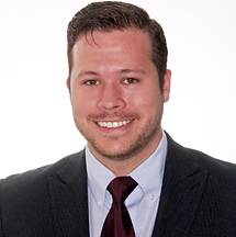 Ryan Olsen