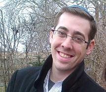 Yehuda Prero