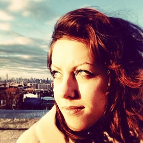 Joanna Lynn Holloway