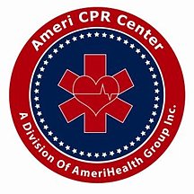 Ameri CPR Center