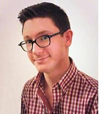 Deven Blackburn