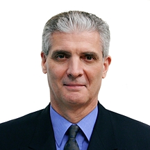 Burt Pinoli