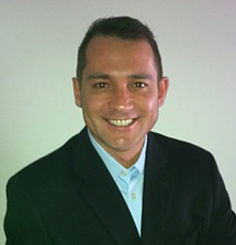 Neil Beyersdorf