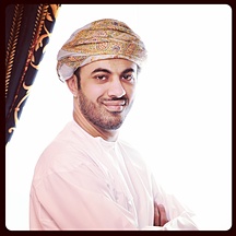 Qais Al-Khonji