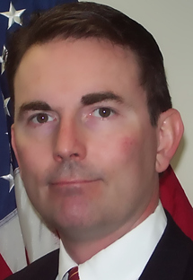 Steven Getman Seneca County Public Defender