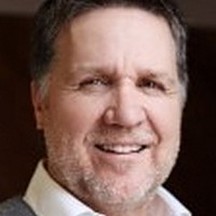 Bill Hadcock