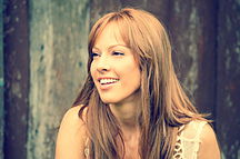 Kathryn Arbenz