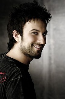 Manik Madaan