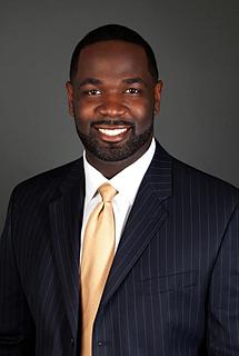 Brandon Massinburg
