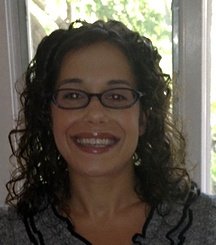 Alessandra Urbano