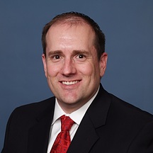 Dan Hitchcock