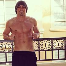 Brandyn Duff