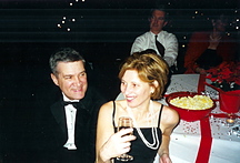 Karen B. Shackelford MD