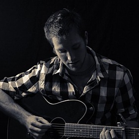 Jon Buice
