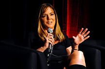 Lori Lewis