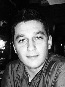 Stijn Deweer