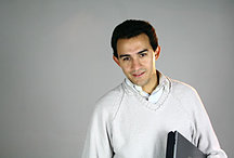Franco Piccato